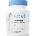 Osavi Colostrum Immuno, 800 mg, 60 капсули, Osavi