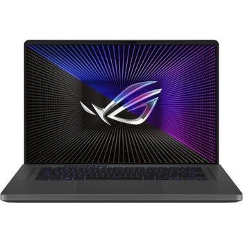 Image 1 of ASUS ROG Zephyrus G16 GU603VI-N4014W