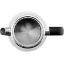Rychlovarné konvice ETA 9186 90040 Storio