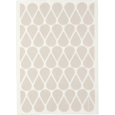 Pappelina Otis Mud 46 x 66 cm