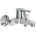 Ideal Standard BC654AA