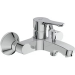 Ideal Standard BC654AA