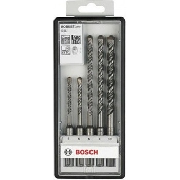Bosch 2607019927