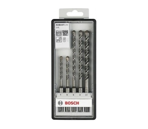 Bosch 2607019927