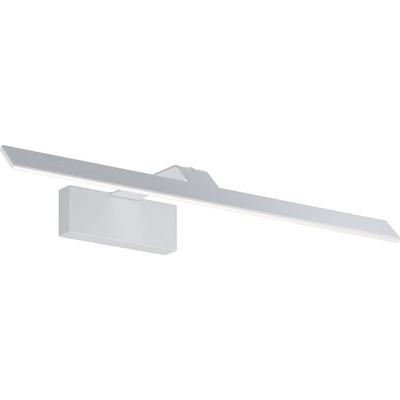MAYTONI MIR010WL-L12W4K