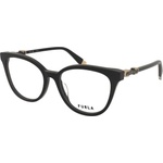 Furla Очила Furla VFU832 0700 - alensa