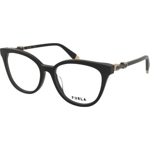 Furla Очила Furla VFU832 0700 - alensa
