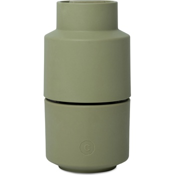 Crushgrind Мелничка за сол или пипер Billund салвия (060300-0032)