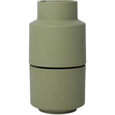 Crushgrind Мелничка за сол или пипер Billund салвия (060300-0032)