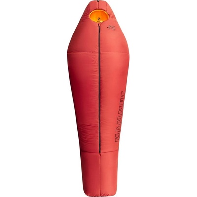 Mammut Comfort Fiber Bag -7°C Womens