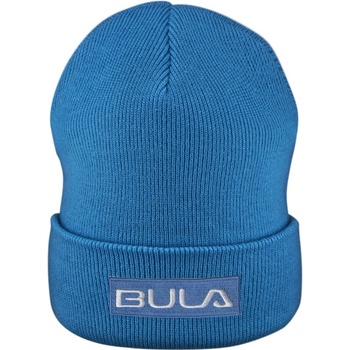 Bula dětská čepice JR Alex