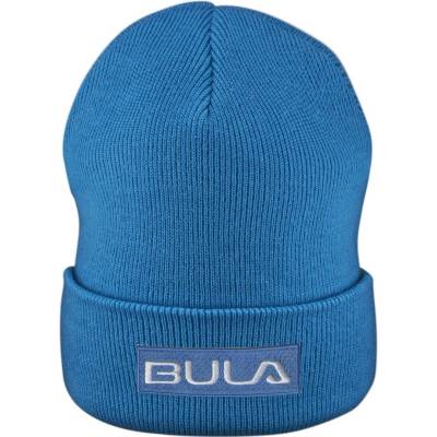 Bula dětská čepice JR Alex