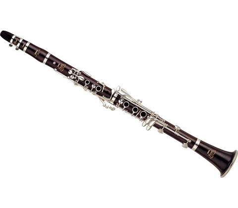 Yamaha YCL CSV