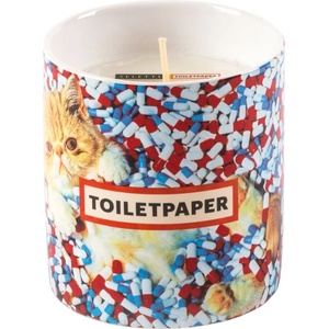 Seletti Toiletpaper Pills 9,5 cm