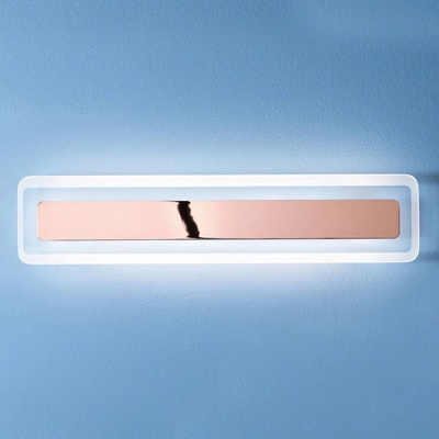 Linea Light 8887