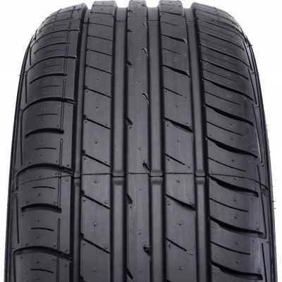 Falken Ziex ZE914 Ecorun 195/55 R16 91V