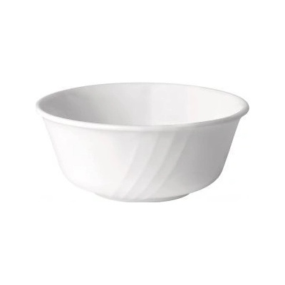 Bormioli Rocco Ebro kompotová miska 12 cm