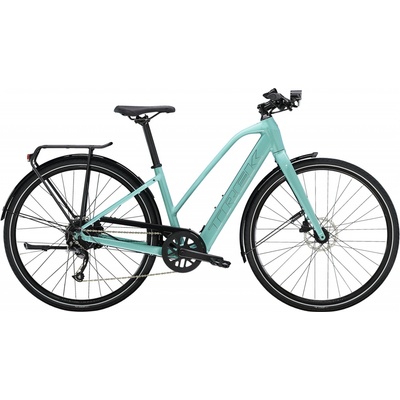 Trek FX+ 2 2023
