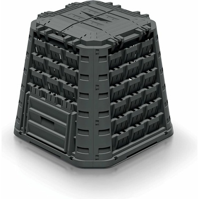 Prosperplast EVOGREEN VARIO 450 l