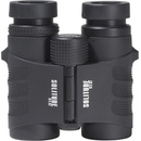 Sightmark Solitude 8x32