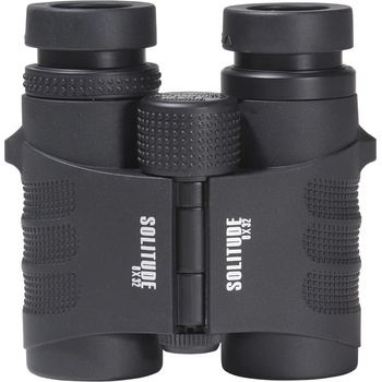 Sightmark Solitude 8x32