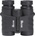 Sightmark Solitude 8x32