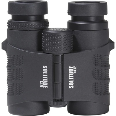 Sightmark Solitude 8x32