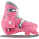 Roces MCK II