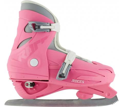 Roces MCK II