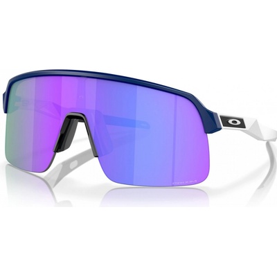 Oakley Sutro Lite OO9463 946363