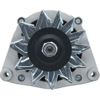 generátor VALEO 436134