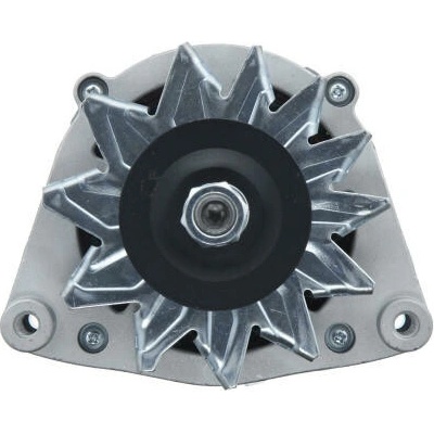 generátor VALEO 436134