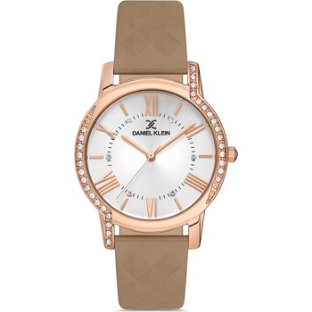 Daniel Klein DK113038-3