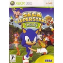 Sega Superstars Tennis