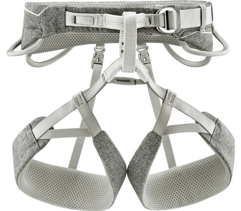 Petzl Sama