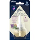 Glade elektrická náplň 20 ml