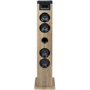Thomson DS122CD