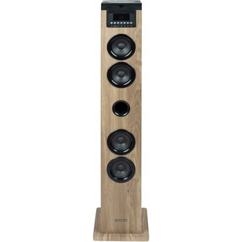 Thomson DS122CD