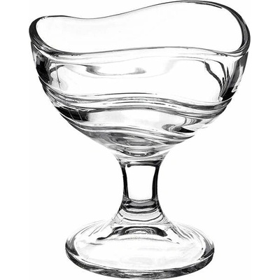 Bormioli Rocco zmrzlinový pohár Acapulco 300 ml