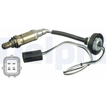 Lambda sonda DELPHI ES11108-12B1