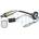 Lambda sonda DELPHI ES11108-12B1