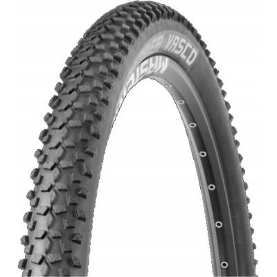 Ralson R4154 605612, rozmer kolesa 29"
