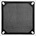 Evercool Вентилатор Evercool - FGF-140/M/BK (FGF-140/M/BK)