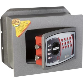Technomax DT/2