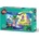 Art Puzzle Пъзел Art Puzzle Приятели, 150 части