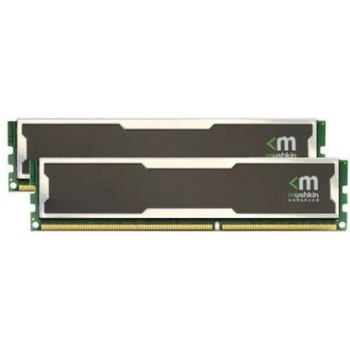 Mushkin 8GB (2x4GB) DDR3 1333MHz 996770
