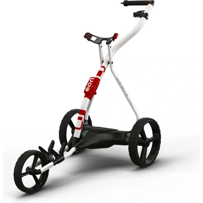 Wishbone Eon elektrický