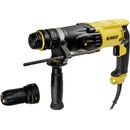 DeWALT D25134K