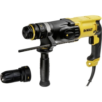 DeWALT D25134K