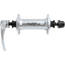 Shimano HBRS400